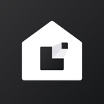 Download Zego RoomKit app
