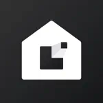 Zego RoomKit App Contact