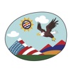 Mountain View Elementary & PTA icon