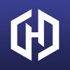 HiWatchPro icon