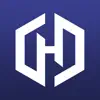 HiWatchPro App Feedback