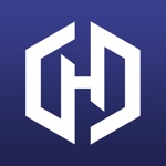 Download HiWatchPro app
