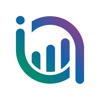 ipto Analytics icon
