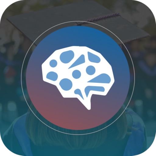 PERT Practice Test 2024 by Thanh Hung