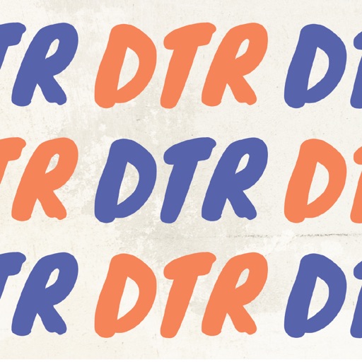 DETOUR Street Art - AppWisp.com