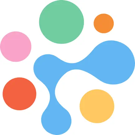 Therapyside - Online therapy Cheats