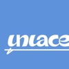 Unlace(アンレース) - オンラインカウンセリング