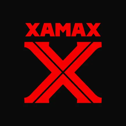 Neuchatel Xamax FCS - OFFICIEL Cheats