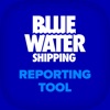 BWS Reporting Tool