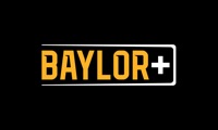 Baylor TV