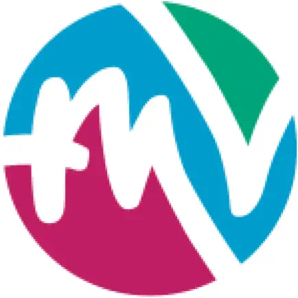 The Music Village Читы