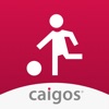 CAIGOS-Spielplatz.app