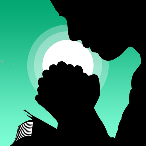 Spirit Fast -Christian Fasting iOS App