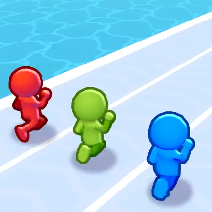 Sort And Run 3D Cheats