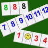 Pup Rummy PLUS - iPadアプリ