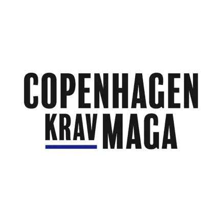 Copenhagen Krav Maga Читы