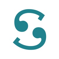  Scribd Application Similaire
