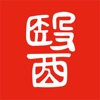 Icon 医学百科官方APP