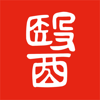 医学百科官方APP - Beijing Tiannanxing Information Technology Co., Ltd.