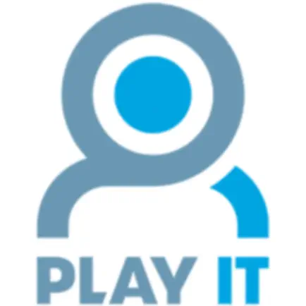 Play It Training Читы