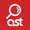 AST Catalog icon