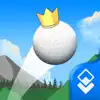 Similar Mini Golf King Apps