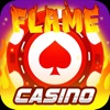 Flame Casino