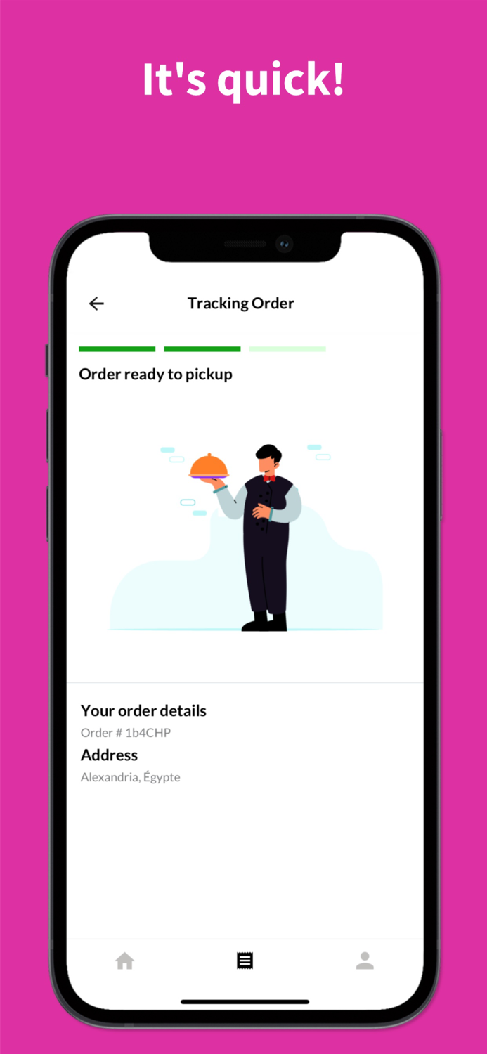 Dimitris Greek Fusion