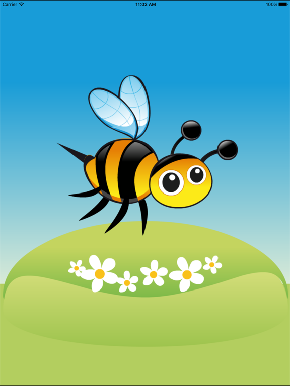 Screenshot #6 pour Vive la Granja