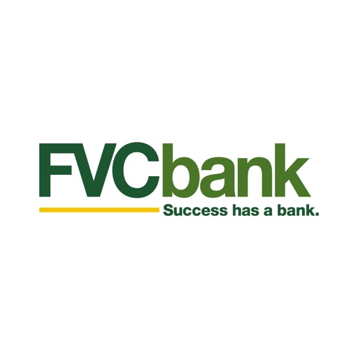 FVCbank