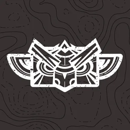 Totemus Читы