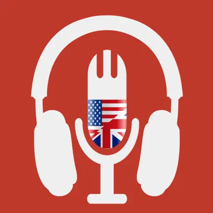 Английский Радио - IELTS TOEFL Читы