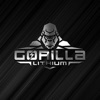 Gorilla Lithium icon