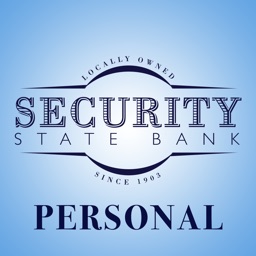 Security State Bank WA