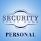 Bank conveniently and securely with Security State Bank Personal Mobile Banking