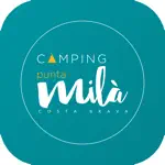 Camping Punta Milà App Cancel