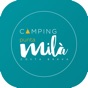 Camping Punta Milà app download