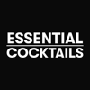 Essential Cocktails alternatives