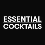 Essential Cocktails App Problems