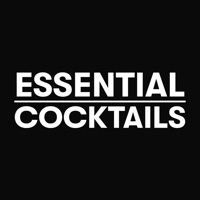 Essential Cocktails