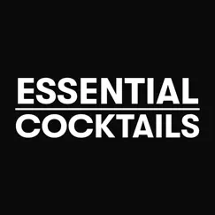 essential cocktails not working