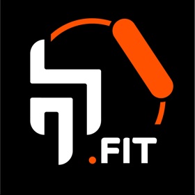 螢幕擷取畫面 (5) Crossbeats.Fit