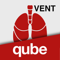 qubeVENT