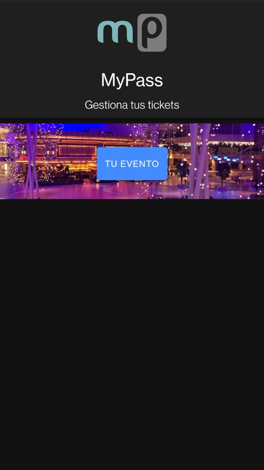 #2. MyPass Credoffice (iOS) 由: INGEMATIC INGENIERIA DE SISTEMAS SL