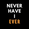 Never Have I Ever: Adult Games - iPhoneアプリ