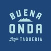 Buena Onda Tacos icon