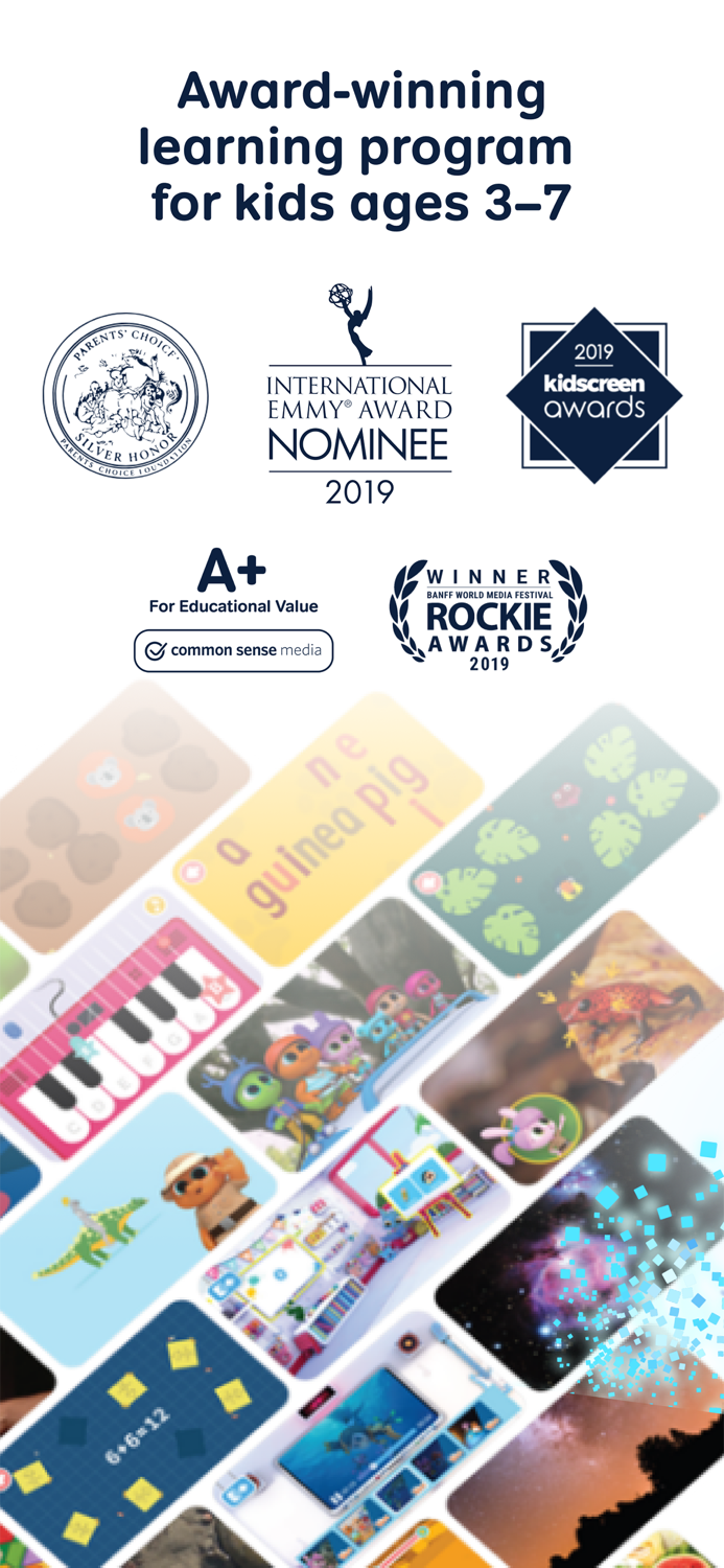 MarcoPolo World School