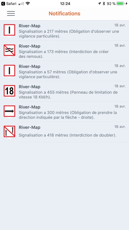 RIVERWIZZ screenshot-3