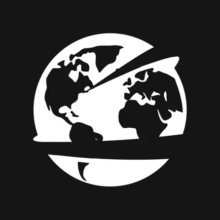 Rock Church Official App Cheats