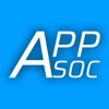 AppSoc